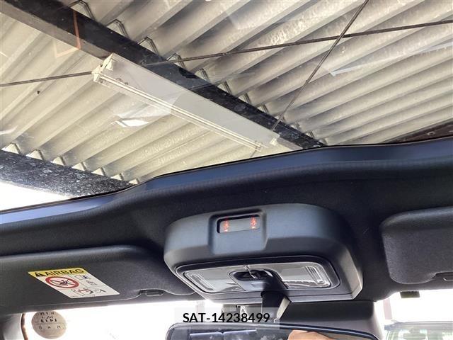 Daihatsu TAFT 2020 8756297-17