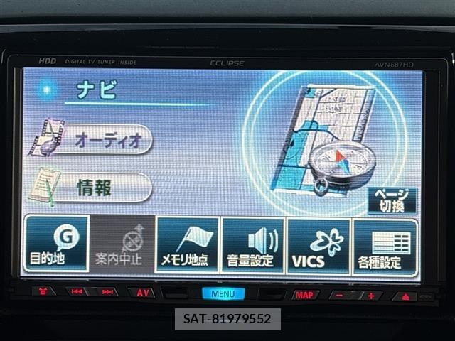 Suzuki PALETTE 2011 8750432-17