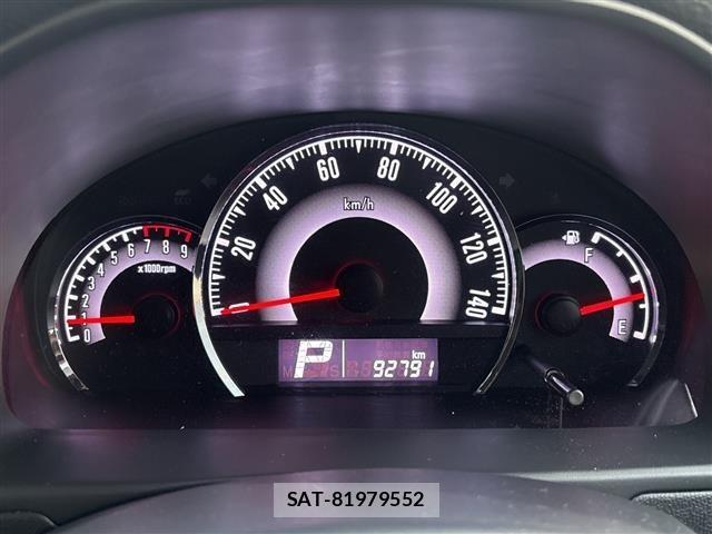 Suzuki PALETTE 2011 8750432-18