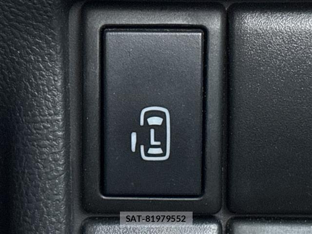 Suzuki PALETTE 2011 8750432-19
