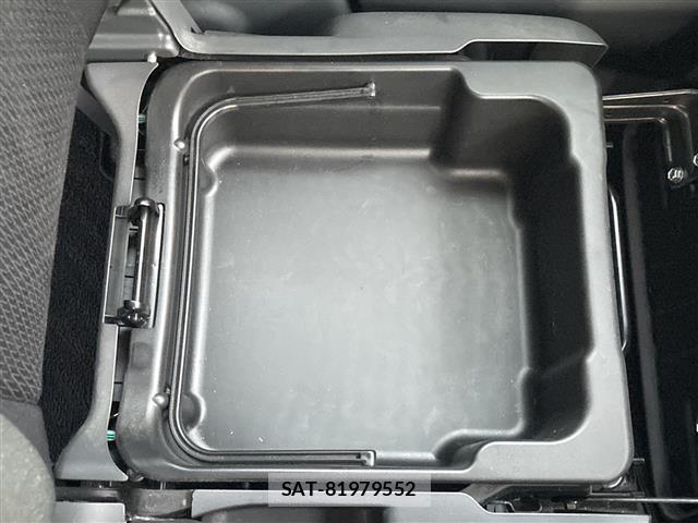Suzuki PALETTE 2011 8750432-20
