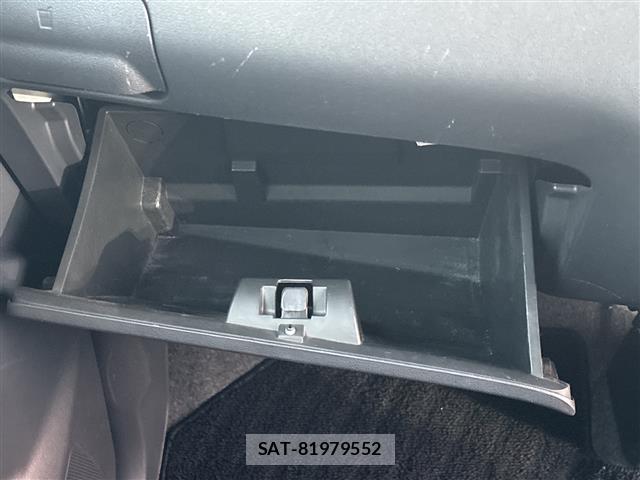 Suzuki PALETTE 2011 8750432-22