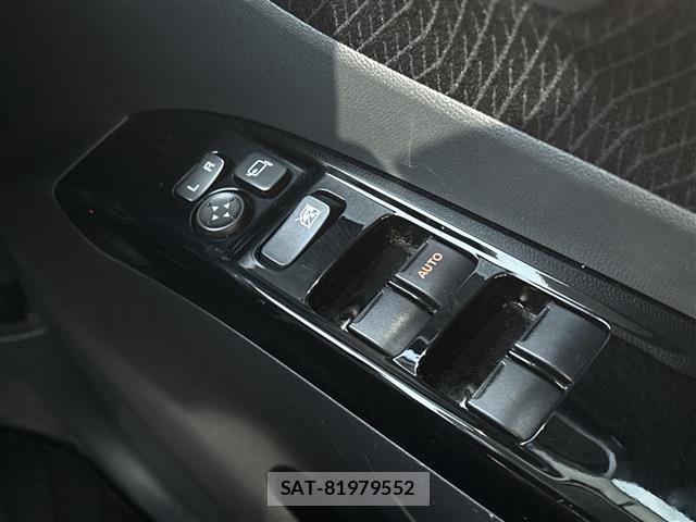 Suzuki PALETTE 2011 8750432-3