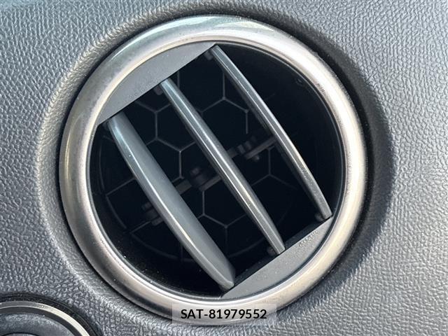 Suzuki PALETTE 2011 8750432-4