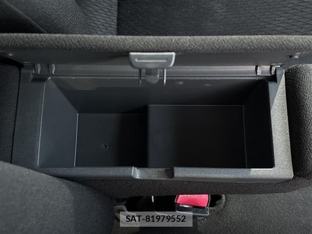 Suzuki PALETTE 2011 8750432-6