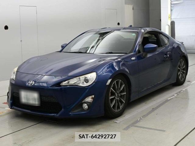 Toyota 86 2014 8890719-0