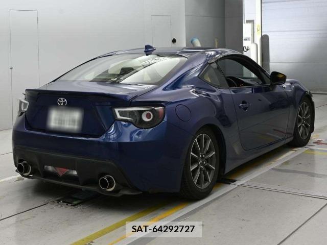 Toyota 86 2014 8890719-1