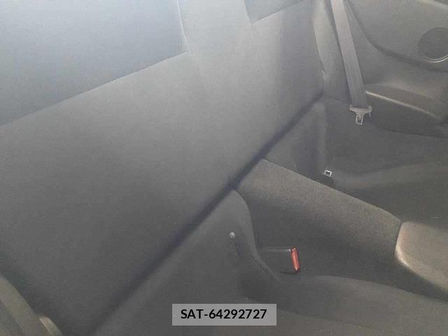 Toyota 86 2014 8890719-11