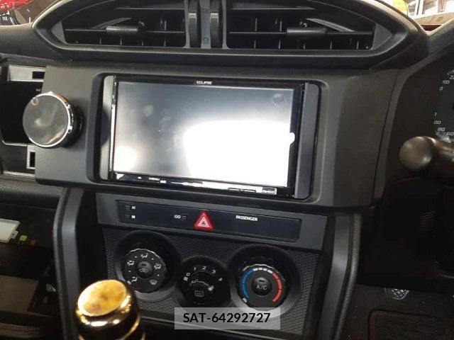 Toyota 86 2014 8890719-12