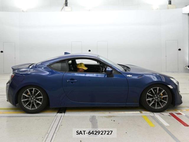 Toyota 86 2014 8890719-3