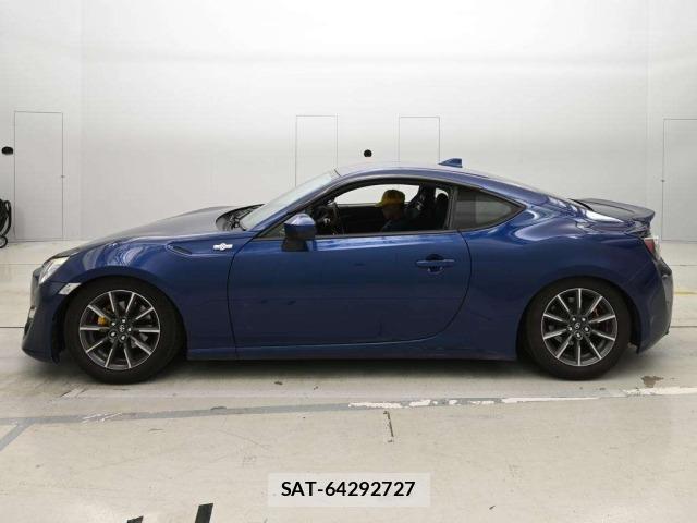 Toyota 86 2014 8890719-4
