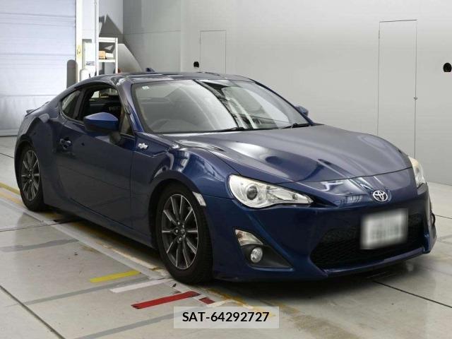 Toyota 86 2014 8890719-5