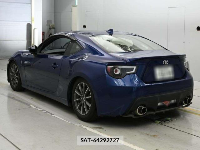 Toyota 86 2014 8890719-6