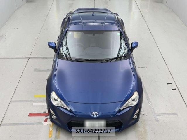 Toyota 86 2014 8890719-7
