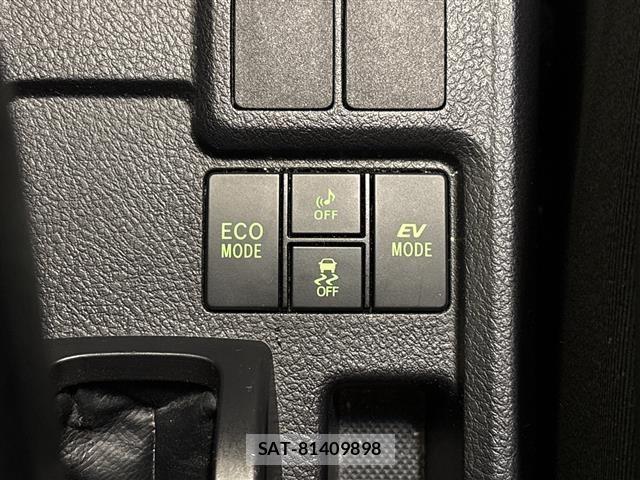 Toyota COROLLA FIELDER 2013 8732100-1