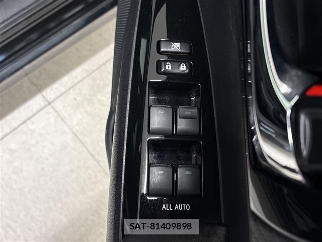 Toyota COROLLA FIELDER 2013 8732100-18