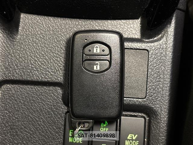 Toyota COROLLA FIELDER 2013 8732100-21