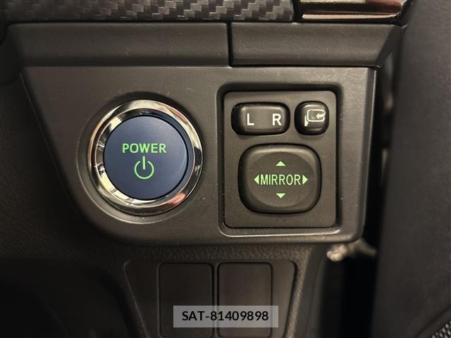 Toyota COROLLA FIELDER 2013 8732100-5