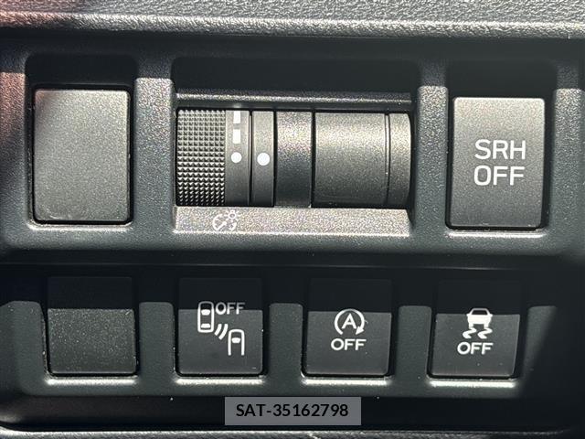Subaru IMPREZA G4 2017 8751678-1