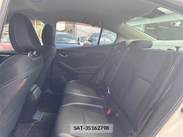 Subaru IMPREZA G4 2017 8751678-10