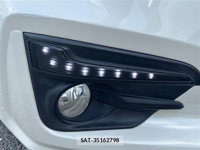 Subaru IMPREZA G4 2017 8751678-11