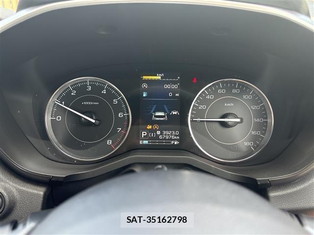 Subaru IMPREZA G4 2017 8751678-16