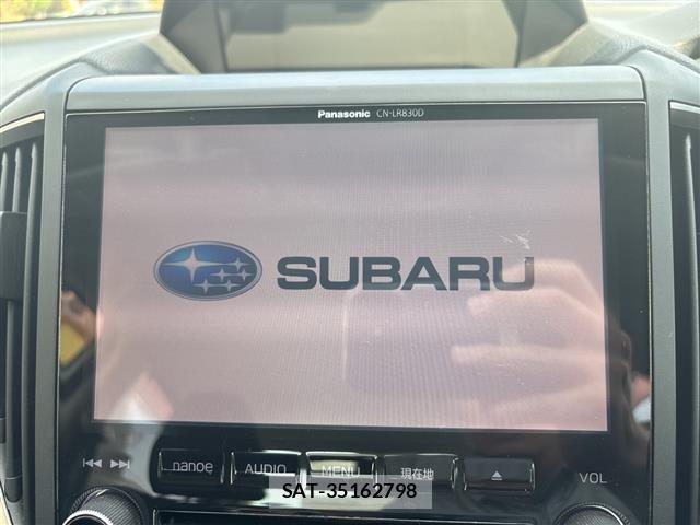 Subaru IMPREZA G4 2017 8751678-17