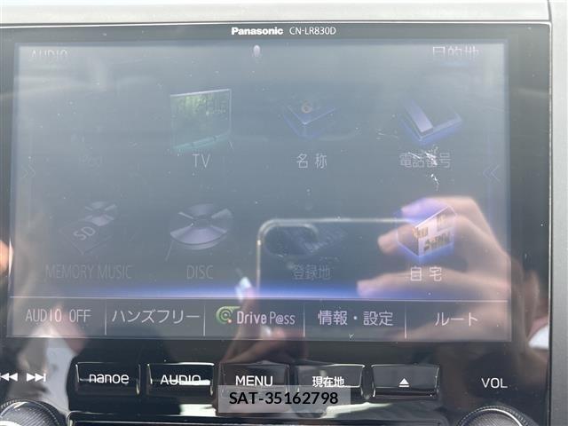 Subaru IMPREZA G4 2017 8751678-19