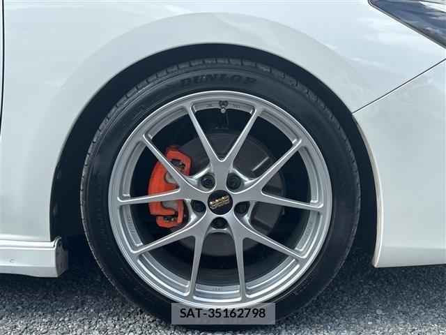 Subaru IMPREZA G4 2017 8751678-20