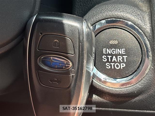 Subaru IMPREZA G4 2017 8751678-21
