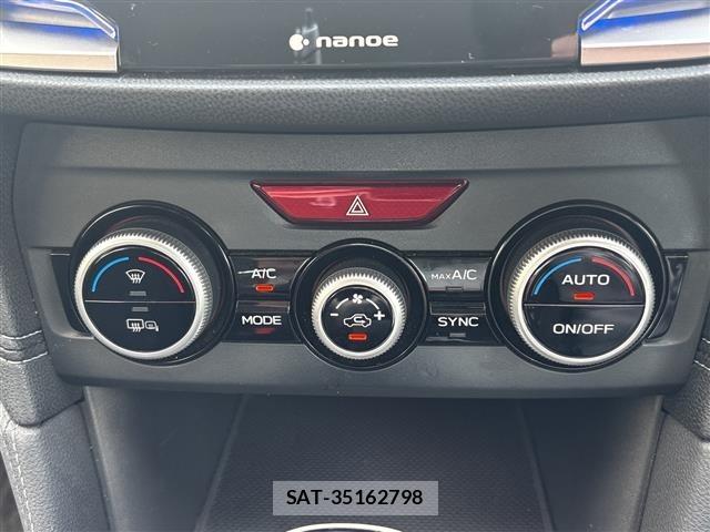 Subaru IMPREZA G4 2017 8751678-3
