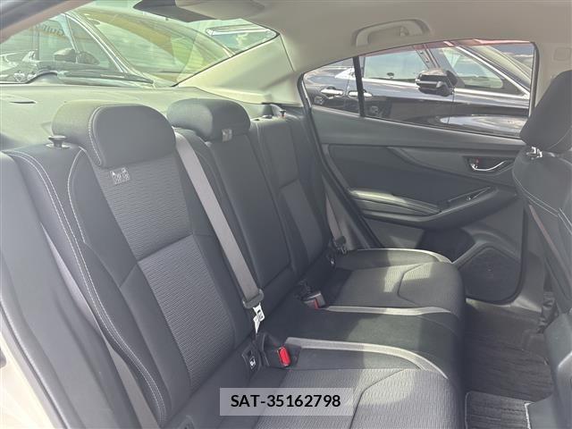 Subaru IMPREZA G4 2017 8751678-9