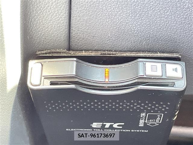Daihatsu HIJET VAN 2012 8759440-16