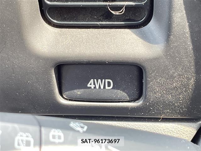 Daihatsu HIJET VAN 2012 8759440-18