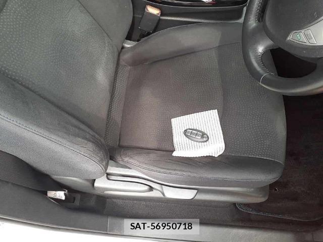 Nissan LEAF 2016 8928477-10