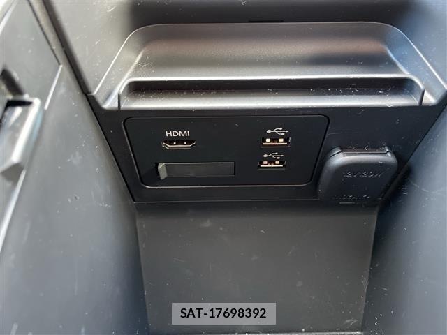 Mazda CX-30 2023 8748265-11