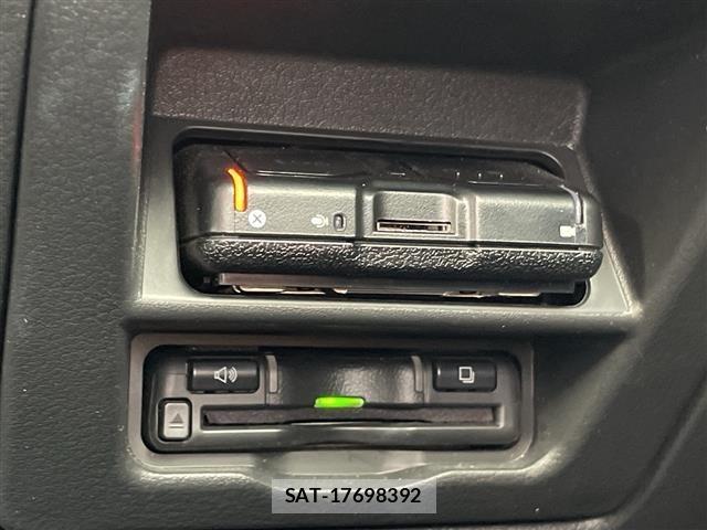 Mazda CX-30 2023 8748265-19