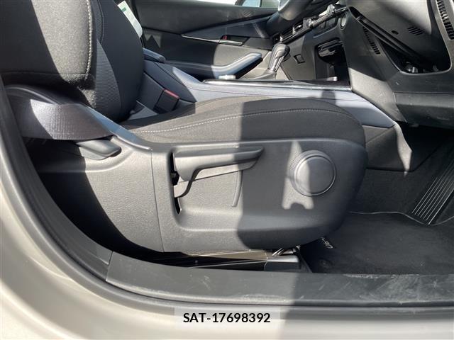 Mazda CX-30 2023 8748265-22