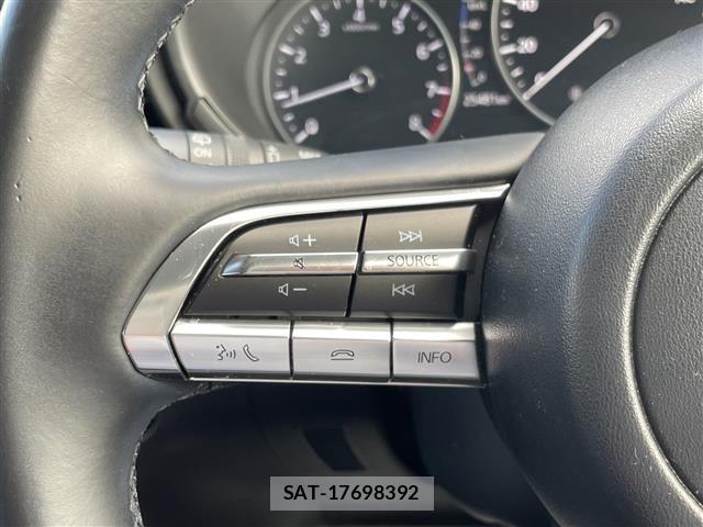 Mazda CX-30 2023 8748265-5