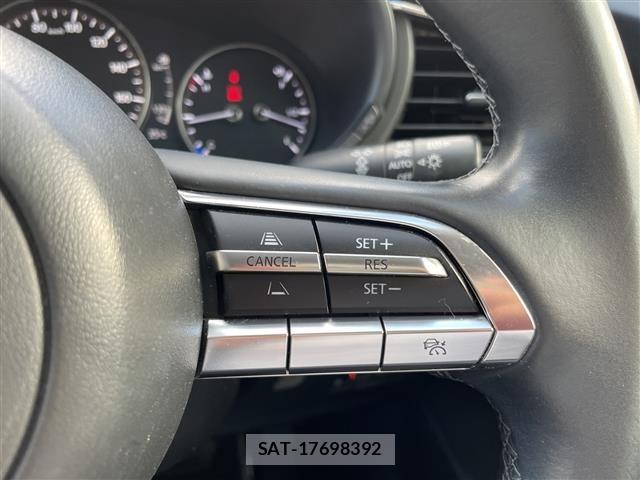 Mazda CX-30 2023 8748265-7