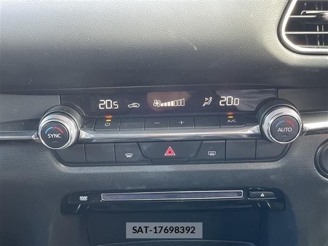 Mazda CX-30 2023 8748265-9