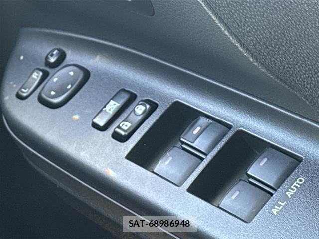 Toyota VELLFIRE 2012 8674488-10