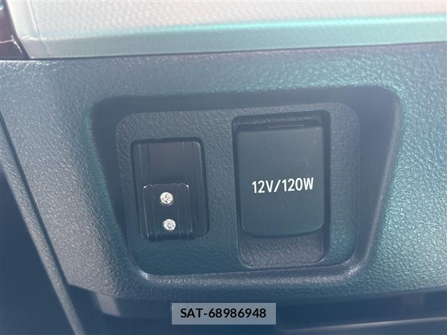 Toyota VELLFIRE 2012 8674488-11