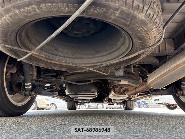 Toyota VELLFIRE 2012 8674488-13