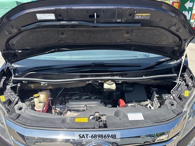 Toyota VELLFIRE 2012 8674488-14