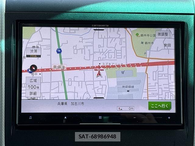 Toyota VELLFIRE 2012 8674488-16