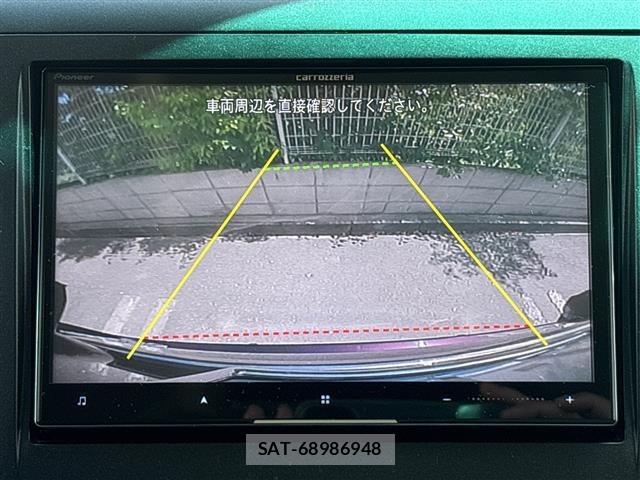 Toyota VELLFIRE 2012 8674488-17