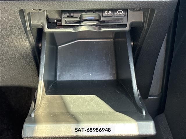 Toyota VELLFIRE 2012 8674488-2