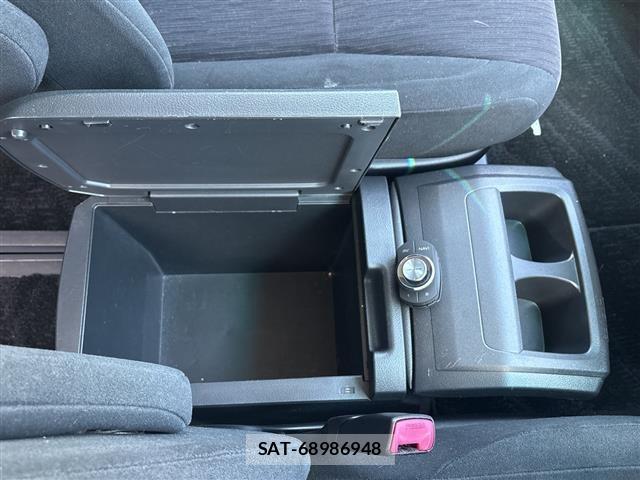 Toyota VELLFIRE 2012 8674488-20