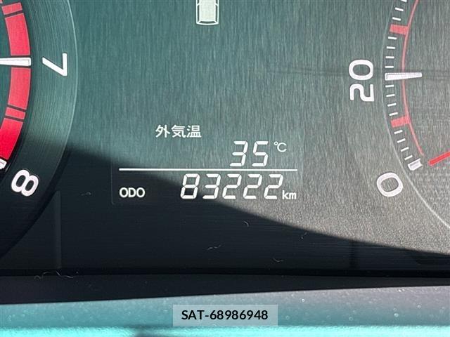 Toyota VELLFIRE 2012 8674488-21